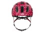 ABUS Youn-I 2.0 Cherry Heart - S