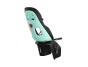 Cyklosedačka Thule Yepp Nexxt Maxi 2 Rack Mount Mintgreen 2023