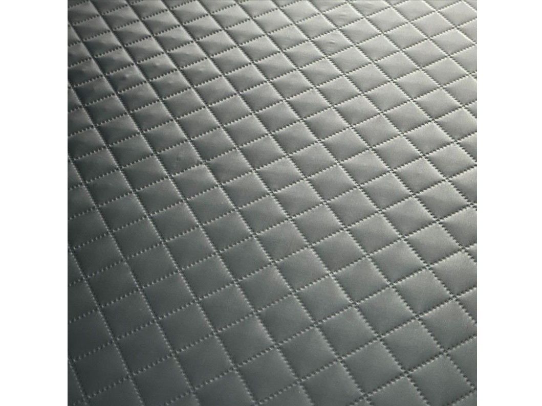 Náhľad produktu - Strešný autostan Aroso Schwarzwald pre 3 osoby - s alumíniovou škrupinou / sivý