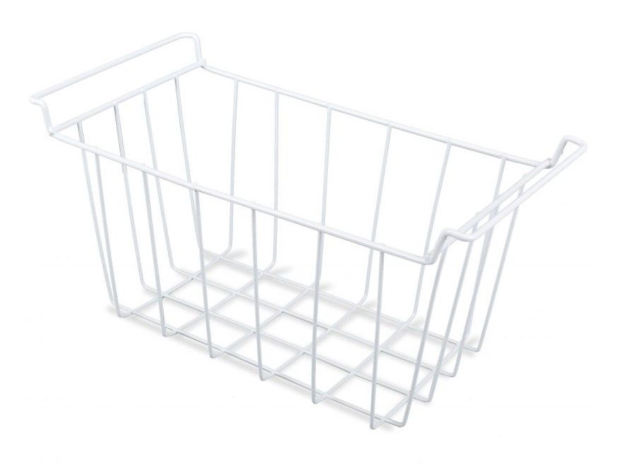 Náhľad produktu - Autochladnička / mraznička / chladnička kompresorová / chladiaci box do auta Aroso 12V/24V/230V 95l 