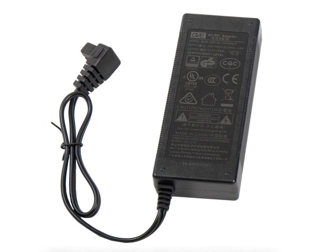 Náhľad produktu - Autochladnička / mraznička / chladnička kompresorová / chladiaci box do auta Aroso 12V/24V/230V 95l 