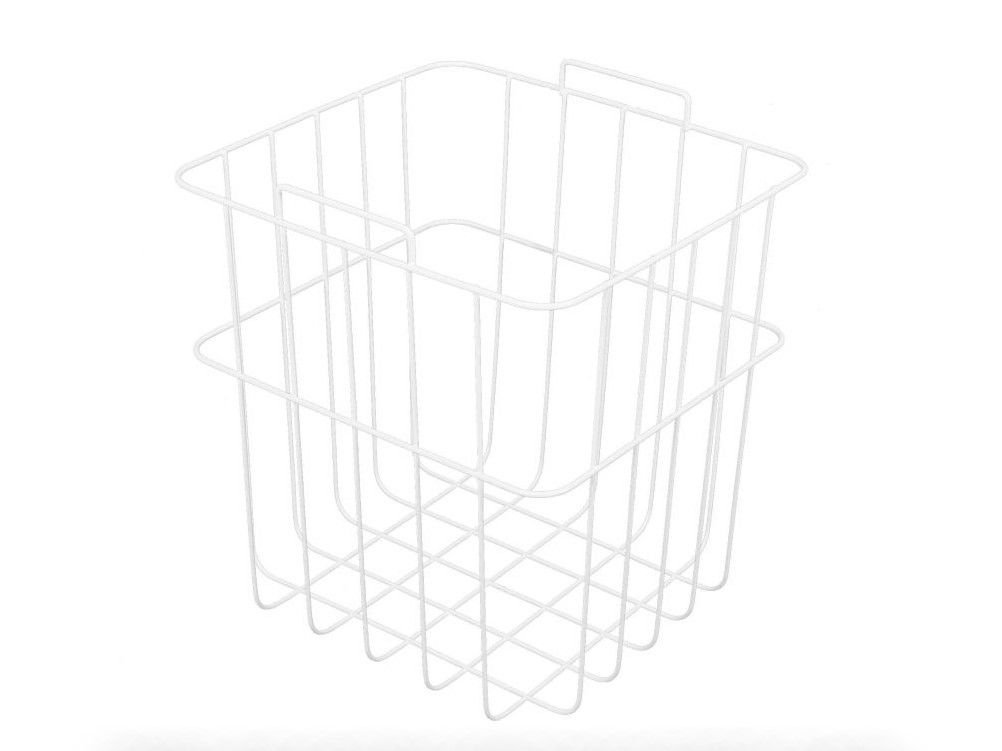 Náhľad produktu - Autochladnička / mraznička / chladnička kompresorová / chladiaci box do auta Aroso 12V/24V/230V 50l 