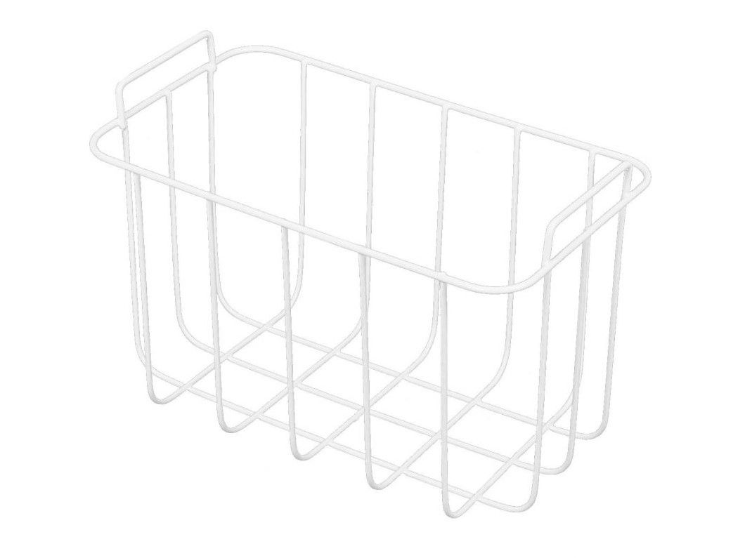 Náhľad produktu - Autochladnička / mraznička / chladnička kompresorová / chladiaci box do auta Aroso 12V/24V/230V 50l 