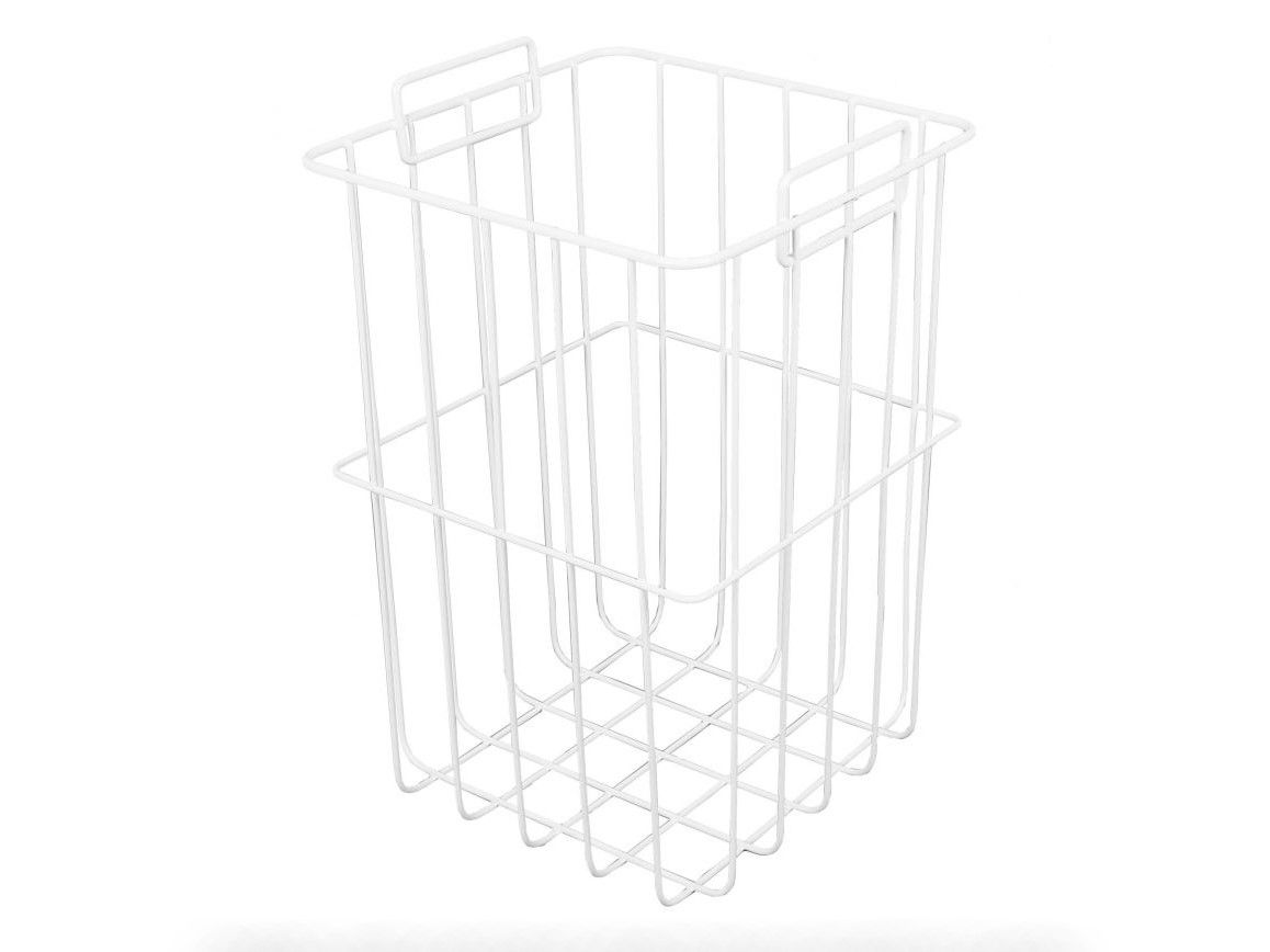 Náhľad produktu - Autochladnička / mraznička / chladnička kompresorová / chladiaci box do auta Aroso 12V/24V/230V 60l 