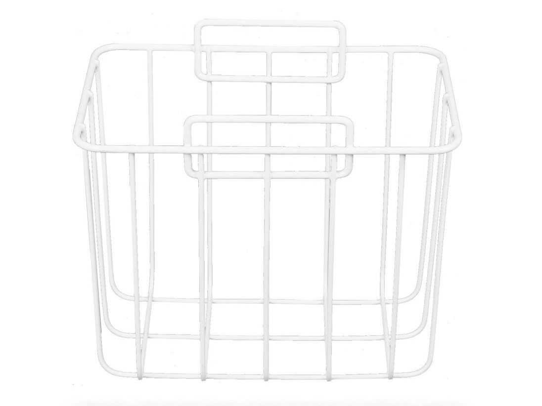 Náhľad produktu - Autochladnička / mraznička / chladnička kompresorová / chladiaci box do auta Aroso 12V/24V/230V 60l 