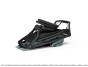 Thule Urban Glide 3 Nutria