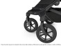 Thule Urban Glide 4-wheel Soft Beig