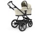 Thule Urban Glide 3 hlboká vanička Soft Beige