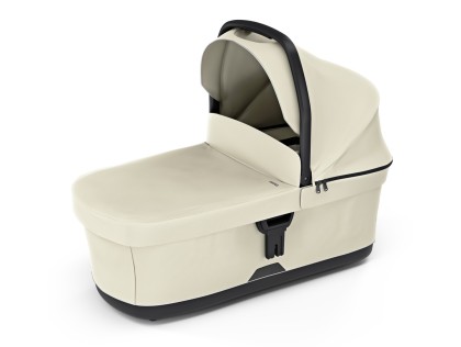 Thule Urban Glide 3 hlboká vanička Soft Beige