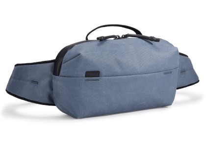 Thule Aion cestovné púzdro TASB102 - dark slate