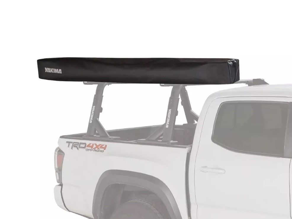 Náhľad produktu - Yakima MajorShady 270, RH markíza