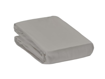 Thule Outset and Thule Approach Sheet M