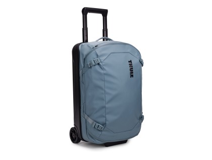 Thule Chasm Carry-on roller 55cm/22in TCCO222 - Pond Gray