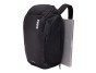 Thule Chasm batoh 26 l TCHB215 - čierna