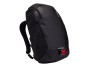 Thule Chasm batoh 26 l TCHB215 - čierna
