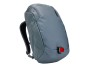 Thule Chasm batoh 26 l TCHB215 - Pond Gray