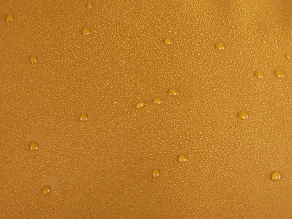 Náhľad produktu - Thule Chasm športová taška 40 l TDSD302 - Golden Brown