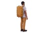 Thule Chasm športová taška 40 l TDSD302 - Golden Brown