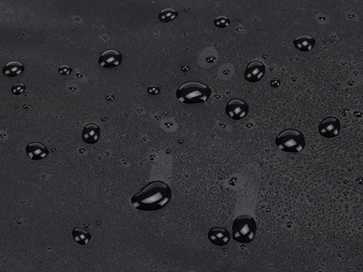 Náhľad produktu - Thule Chasm športová taška 40 l TDSD302 - čierna