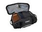 Thule Chasm športová taška 40 l TDSD302 - čierna