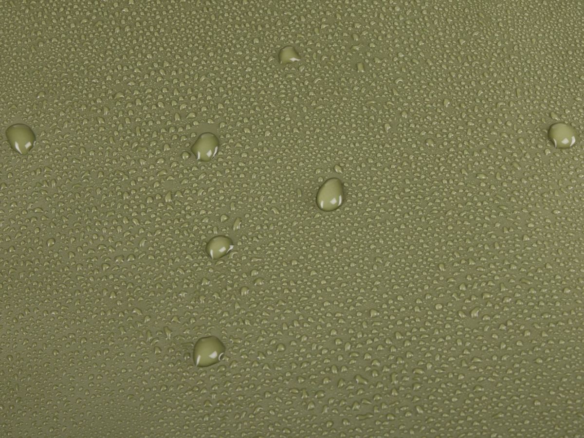 Náhľad produktu - Thule Chasm športová taška 40 l TDSD302 - Olivine