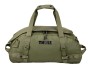 Thule Chasm športová taška 40 l TDSD302 - Olivine
