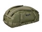 Thule Chasm športová taška 40 l TDSD302 - Olivine