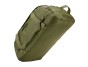 Thule Chasm športová taška 40 l TDSD302 - Olivine