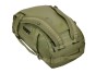 Thule Chasm športová taška 40 l TDSD302 - Olivine