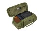 Thule Chasm športová taška 40 l TDSD302 - Olivine