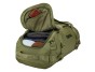 Thule Chasm športová taška 40 l TDSD302 - Olivine