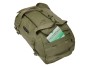 Thule Chasm športová taška 40 l TDSD302 - Olivine