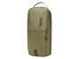 Thule Chasm športová taška 40 l TDSD302 - Olivine
