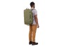 Thule Chasm športová taška 40 l TDSD302 - Olivine