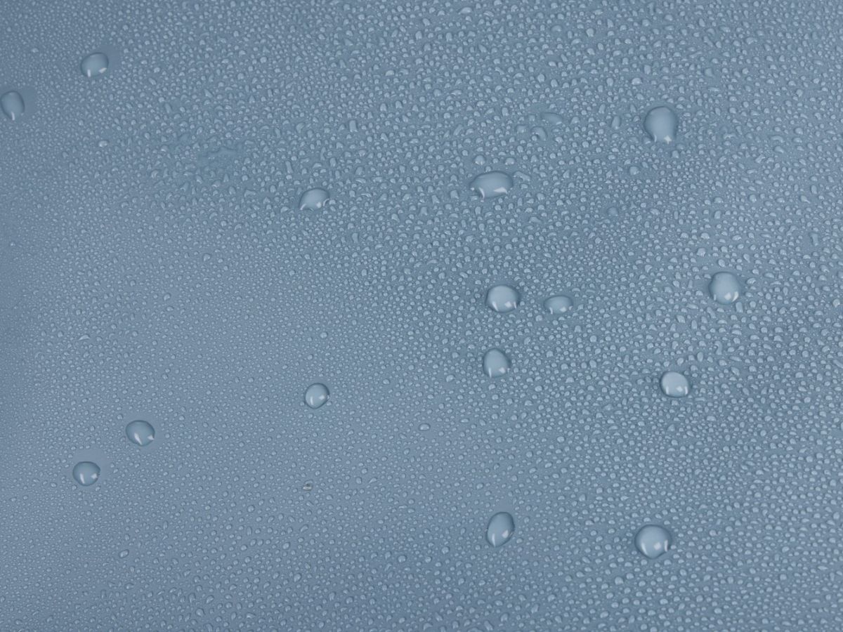 Náhľad produktu - Thule Chasm športová taška 40 l TDSD302 - Pond Gray