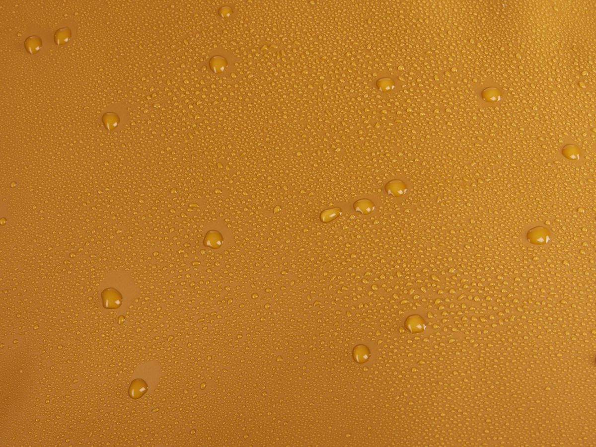 Náhľad produktu - Thule Chasm športová taška 70 l TDSD303 - Golden Brown