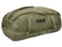 Thule Chasm športová taška 70 l TDSD303 - Olivine