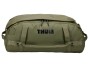 Thule Chasm športová taška 70 l TDSD303 - Olivine