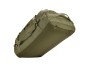 Thule Chasm športová taška 70 l TDSD303 - Olivine