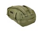 Thule Chasm športová taška 70 l TDSD303 - Olivine