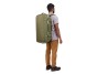 Thule Chasm športová taška 70 l TDSD303 - Olivine
