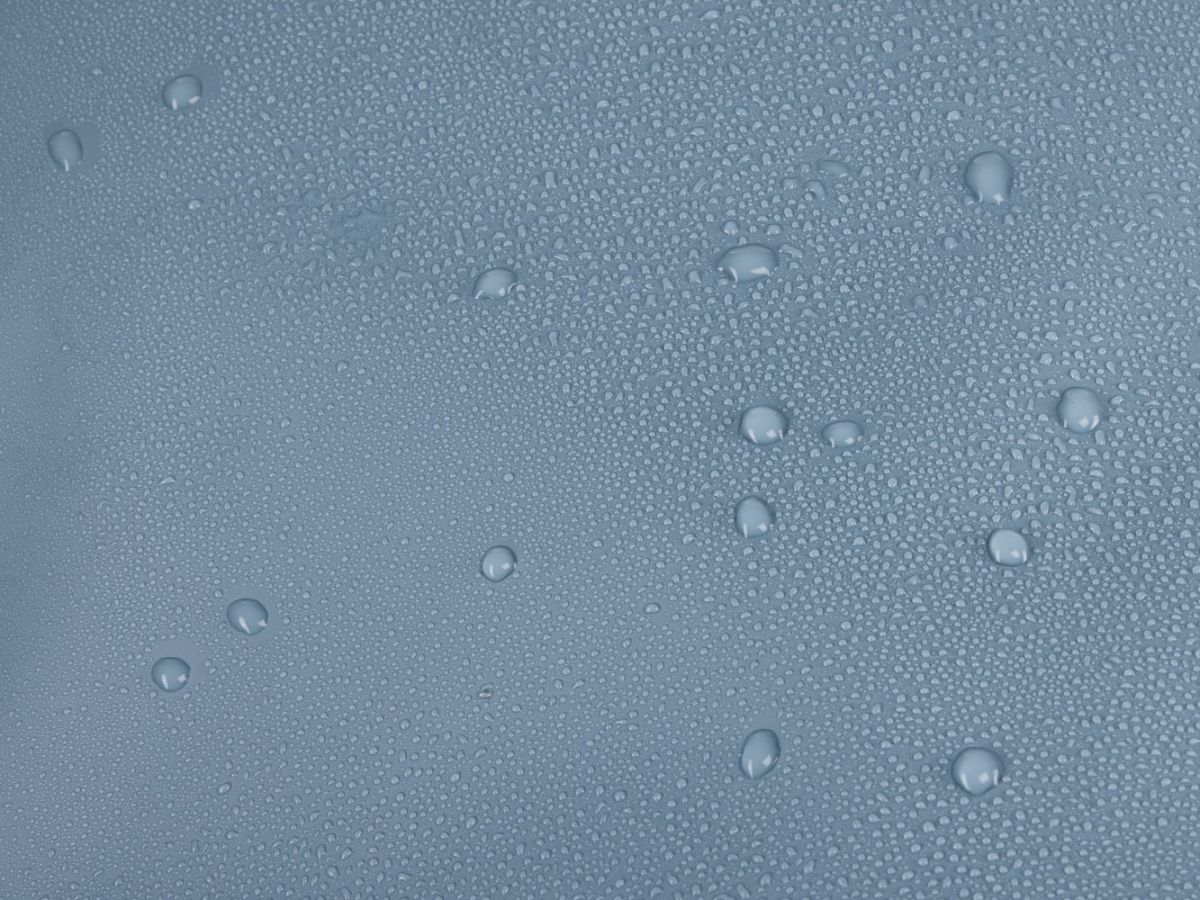 Náhľad produktu - Thule Chasm športová taška 70 l TDSD303 - Pond Gray