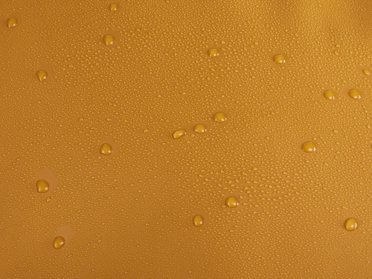 Náhľad produktu - Thule Chasm športová taška 90 l TDSD304 - Golden Brown