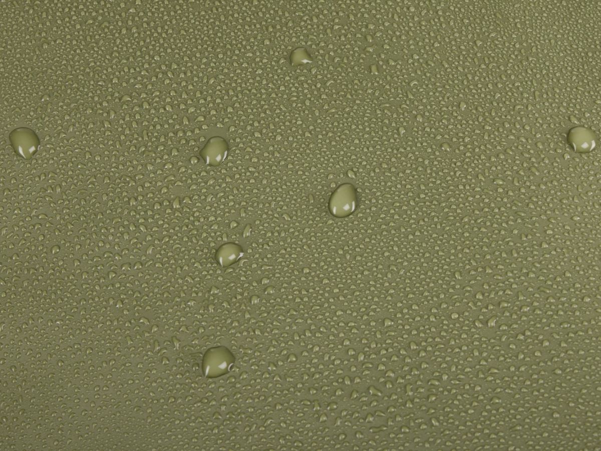 Náhľad produktu - Thule Chasm športová taška 90 l TDSD304 - Olivine