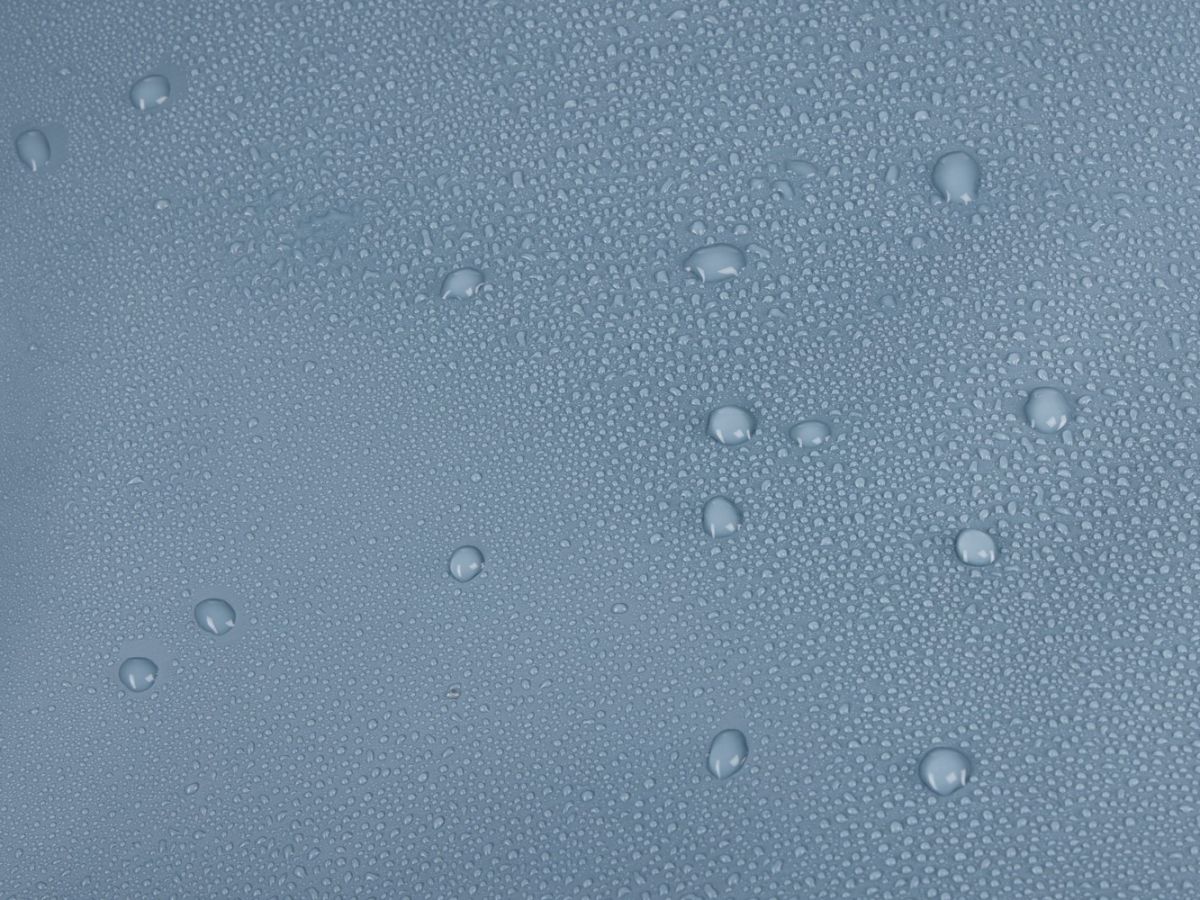 Náhľad produktu - Thule Chasm športová taška 90 l TDSD304 - Pond Gray