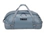 Thule Chasm športová taška 90 l TDSD304 - Pond Gray