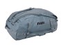 Thule Chasm športová taška 90 l TDSD304 - Pond Gray