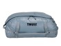 Thule Chasm športová taška 90 l TDSD304 - Pond Gray