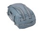 Thule Chasm športová taška 90 l TDSD304 - Pond Gray