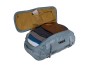 Thule Chasm športová taška 90 l TDSD304 - Pond Gray